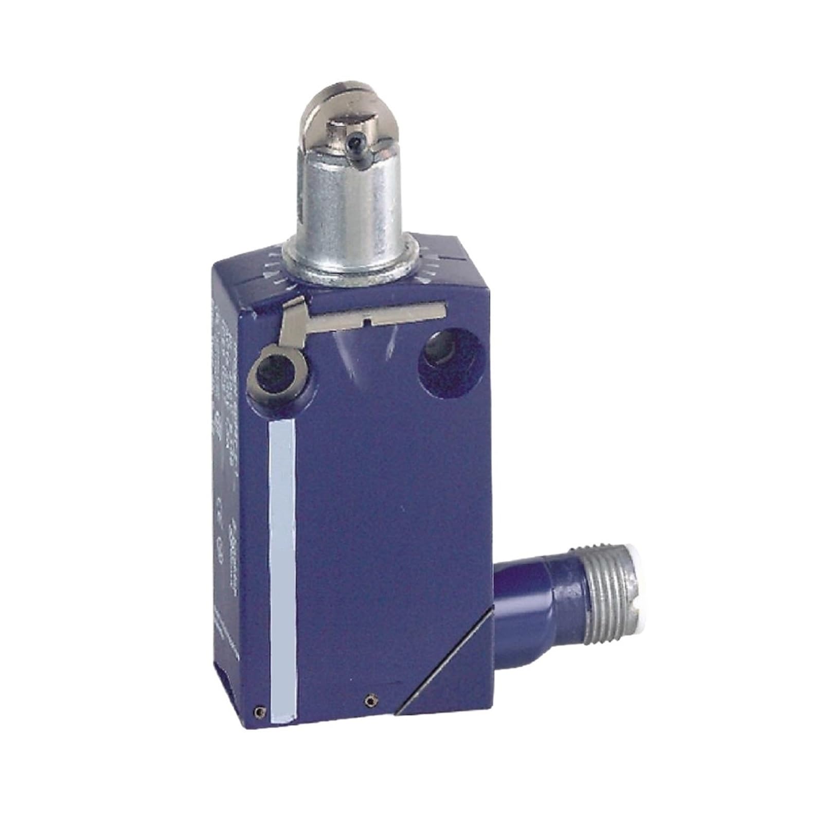 SJJBVPYX ZCE02 ZCMD21C12 limit switch(ZCMD21C12)