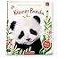 Meine erste Tierbaby-Geschichte: Kleiner Panda