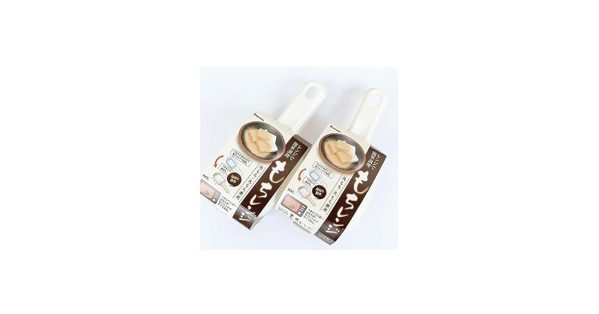 51ScPSTCpNL.jpg_BO30,255,255,