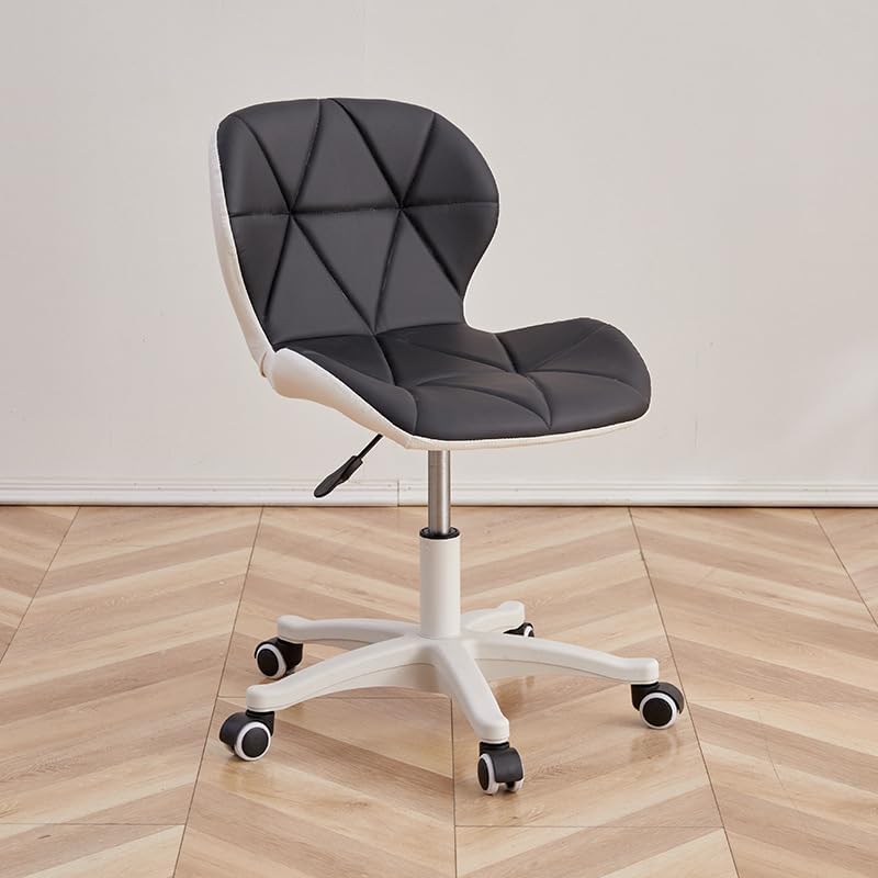 Taimi Ergonomic Office Chair with Adjustable Height and Backrest,...