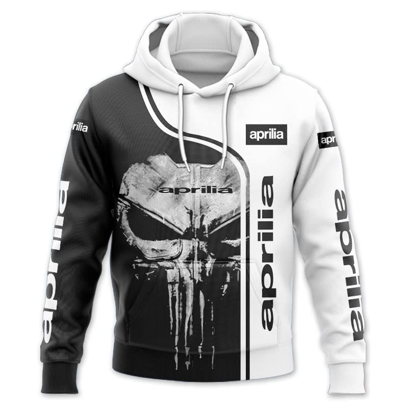 Schlacke kaufen Die 15 besten Produkte im Vergleich Autolifestyle