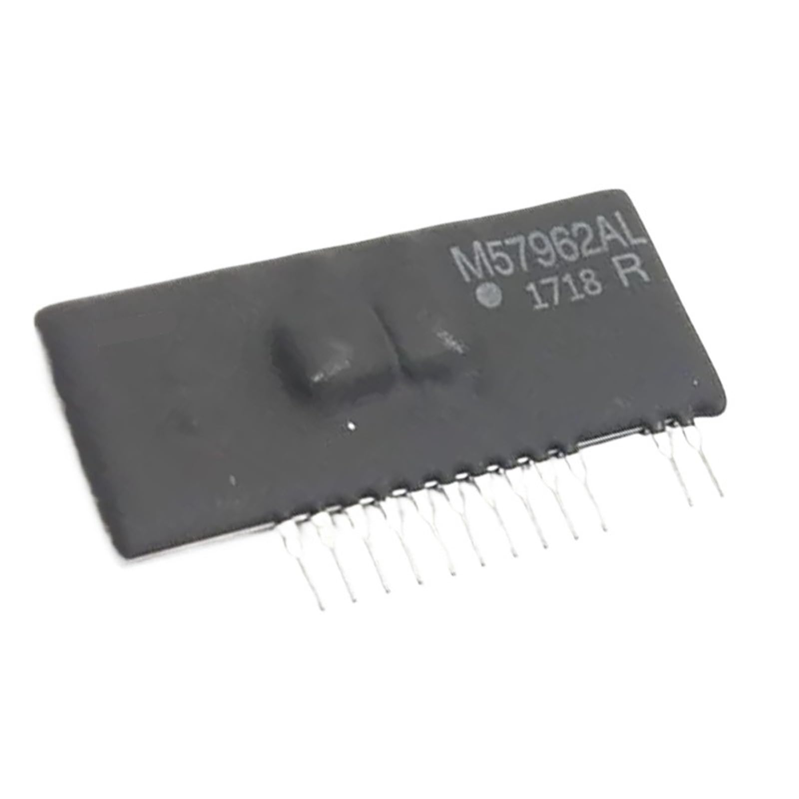 5Pcs M57962L M57962AL ZIP-12 M57962 IGBT high Power Module(M57962L)