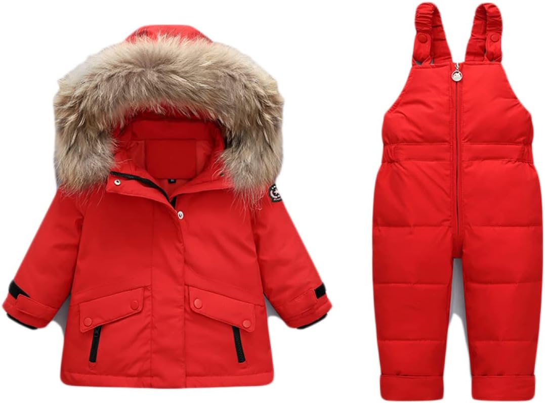 GUCCI ベビー服セット ボディスーツ 帽子 スタイ Gap公式オンライン