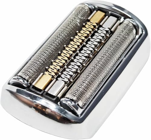 yHELVAKzVF[o[ ֐n KpuE V[Y9 ւn 90s series9 ݊i F/S53B VF[o[ KpBRAUN V[Y9 ւn E Ђ ԐnEň^