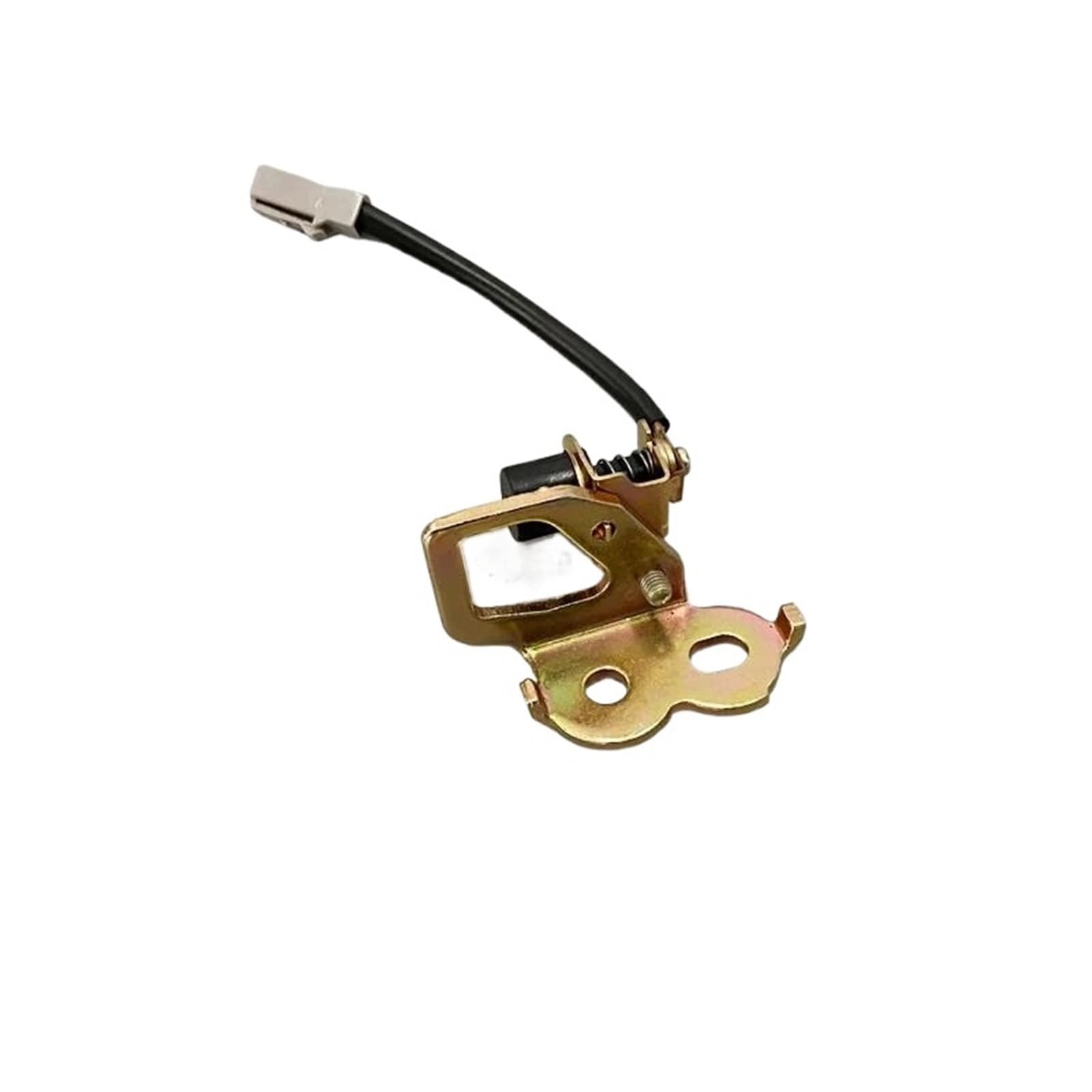 Amazon.co.jp: トランクロックアクチュエーター のために トヨタ の