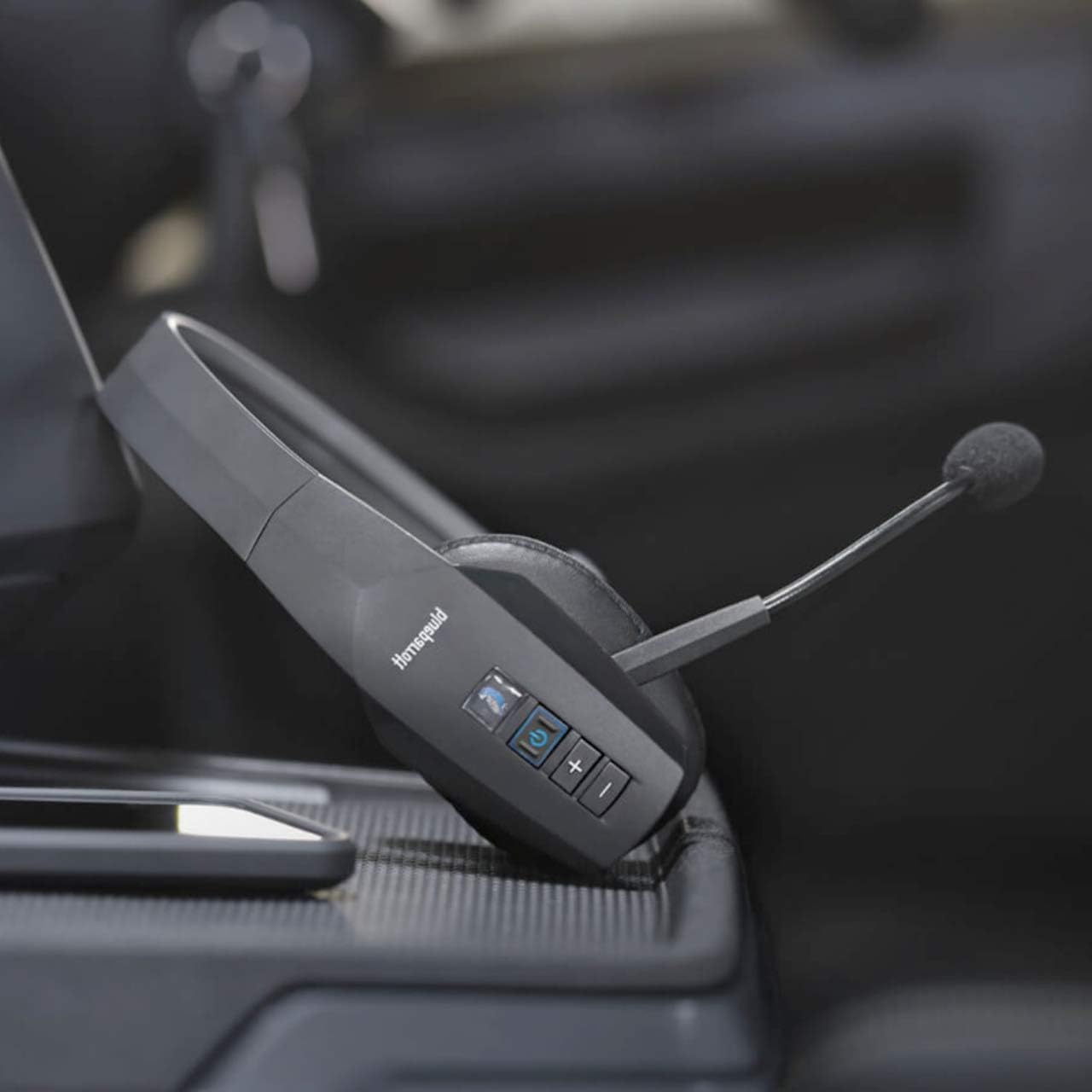 Get Popular Offer BlueParrott B450-XT Bluetooth Headset - Water, Dust Proof - IP54 Rated - w/Global Teck Priority Gold Support Plan and Wall Charger Included New Product BlueParrott B450-XT Bluetooth Headset - Water, Dust Proof - IP54 Rated - w/Global Teck Priority Gold Support Plan and Wall Charger Included