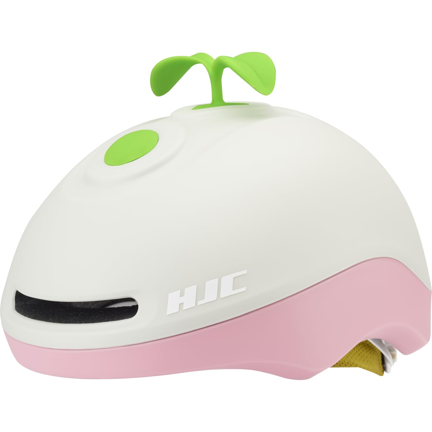 HJC キッズ　子供　ジュニア　ヘルメット　51-53cm Amazon | HJC ヘルメット 自転車 子供 子供用ヘルメット 自転車 キッズ