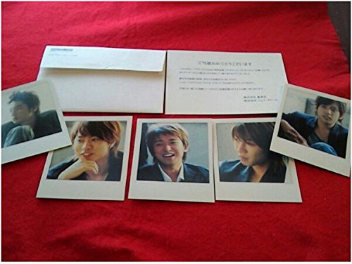 Amazon.co.jp: 嵐 アラシゴト×One スペシャル フォトカードセット