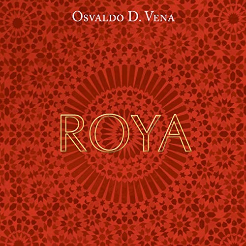 Audiolibro Roya Gratis Completo