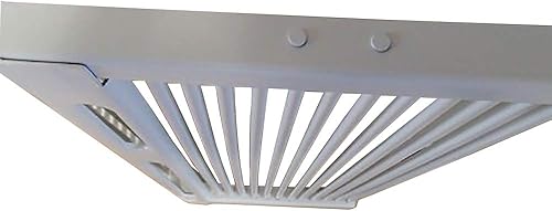 Miniatura 3 de RAParts 8N8204 One New Front Radiator Grill (calidad de restauración) para tractores Ford 2N 8N y 9N
