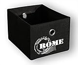 Maße ca. 20 x 26 x 16,5 cm (B x T x H)