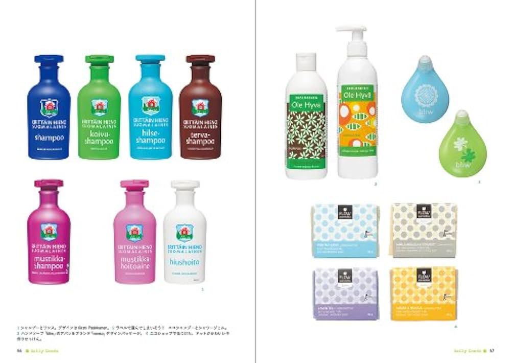 北欧フィンランドのかわいいデザインたち | pieni kauppa 金沢