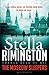 The Moscow Sleepers: A Liz Carlyle Novel
