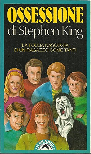 Ossessione Ossessione