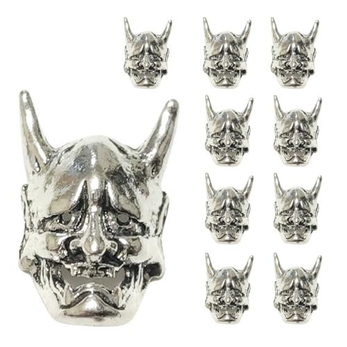 MiHarutsu�@�l�C���p�[�c �ʎ� �n���j�� �p���N �l�C���p�[�c 5�Z�b�g �W�F���l�C���p�[�c (���A��10��)