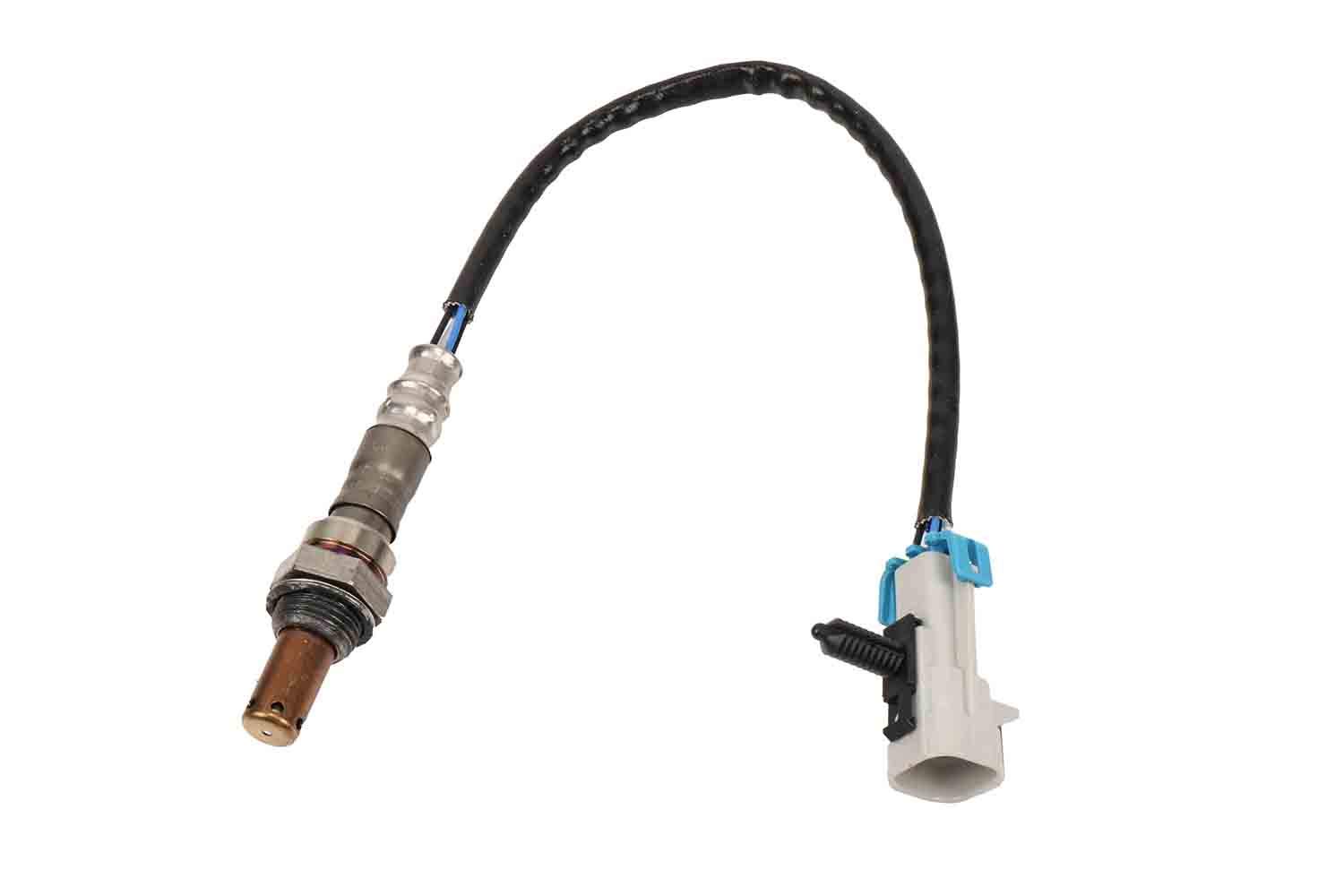 General Motors GM Genuine Parts 213-4403 Heated Oxygen Sensor