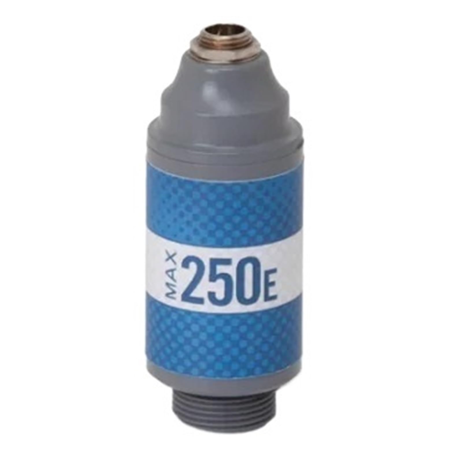 CXFCIHFT E360 E500 Oxygen Sensor O2 MAX250E
