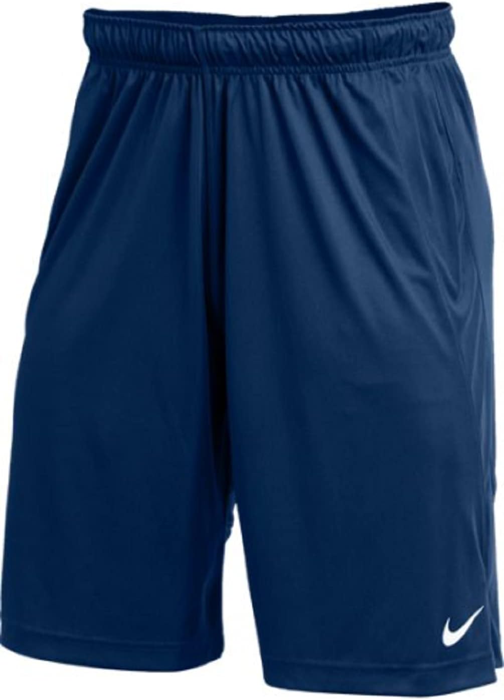 mens nike shorts basketball