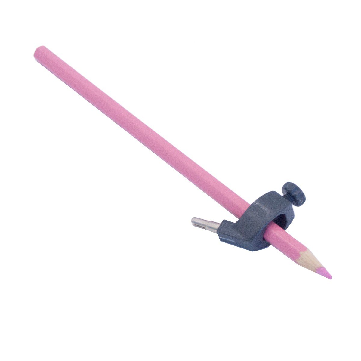 Adaptador Compas