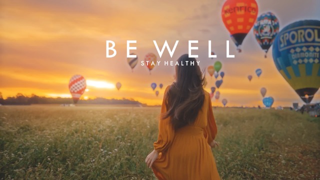 Amazon.com: KENRICO Supreme Gold Edition TRMX 5 50th Anniversary