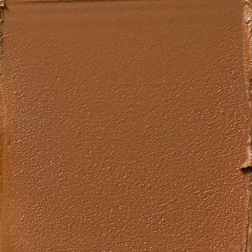 Revlon PhotoReady Insta-Sculpt, Bronzer & Contour, 430 Etched, 0.31 oz - image 2