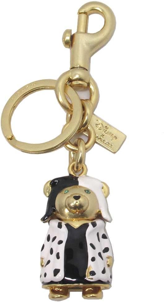 RATS ラッツ HORSE SHOE KEYHOLDER *シルバー* PEANUTS & CO. - HORSE