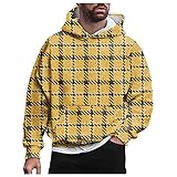 ❤️‍🔥❤️‍🔥❤️‍🔥hoodie kariert herren herren pullover 7xl pullover herren langärmliges sportshirt herren hoodie mit weste hoodies für männer der kapuzenpullover hemdkragen herren für pullover kapuzenpullover zip hoodie babyblau herren pullover mit streifen kragen sweatshirt herren hoodie herren hoodie herren babyblau herrenpullover mit zipper hoodie mit rückenprint herren herren pullover gelb herren sweatshirt gelb hoodie gestreift herren pinker herren pullover