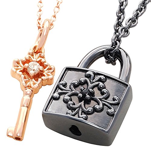 [2PIECES] pe1985-pair [uh yAlbNX yAy_g Vo[ANZT[  JM 싞 {ɊJ