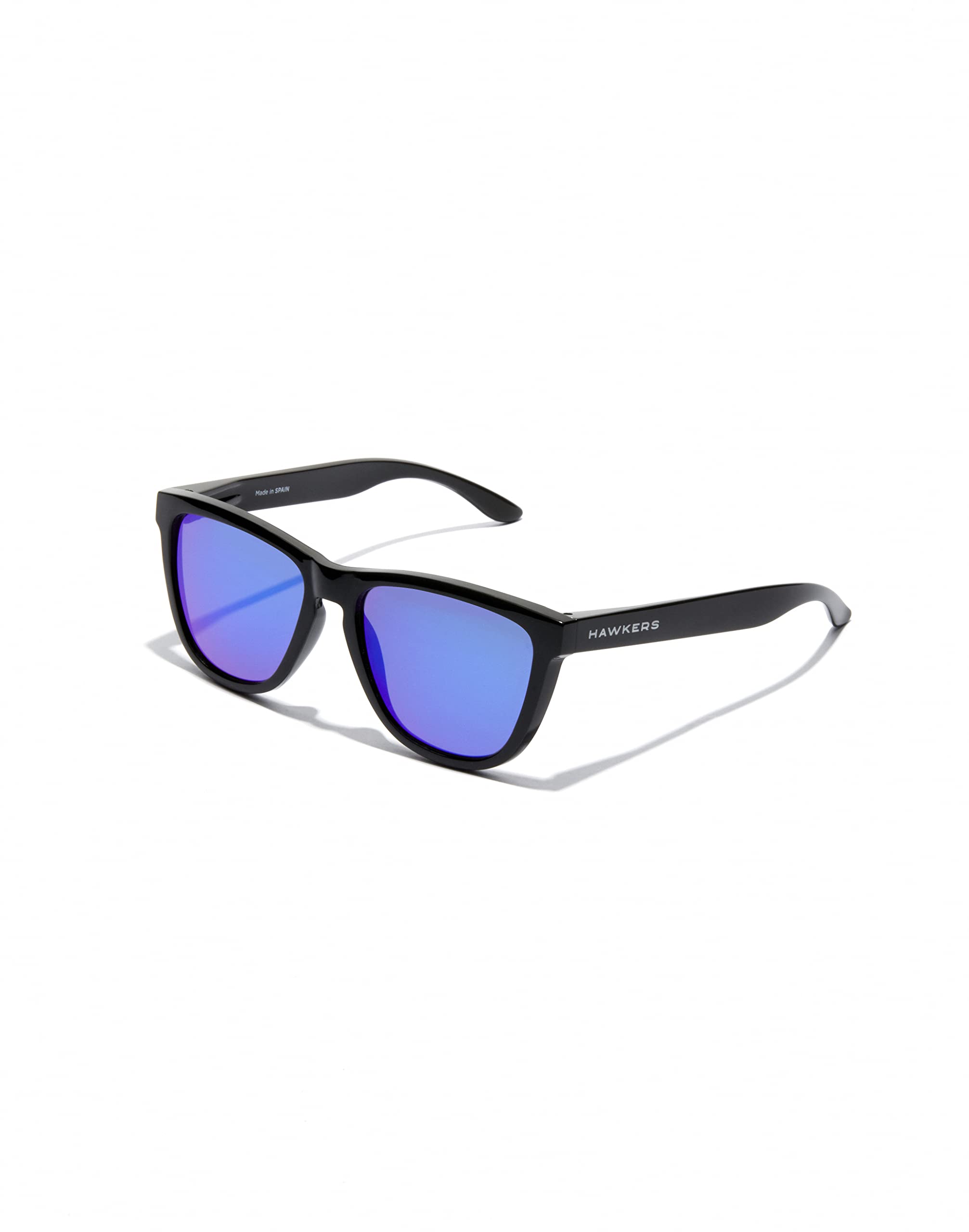 HAWKERS Sunglasses ONE for men and women