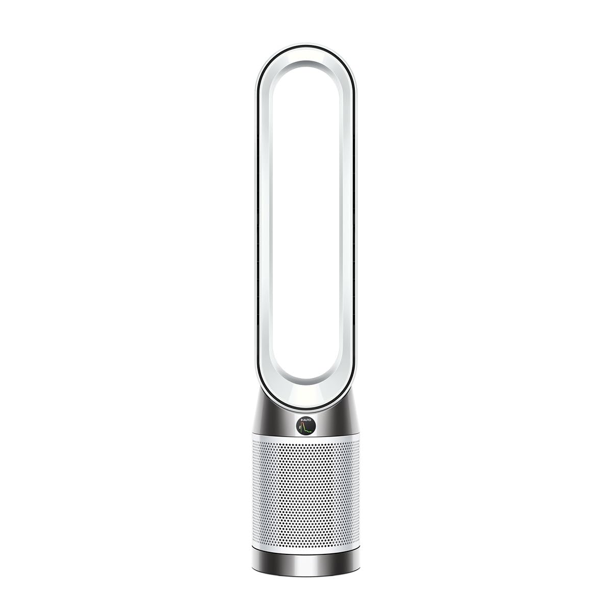 Amazon | Dyson(ダイソン) 扇風機 空気清浄機 Dyson Purifier Cool  