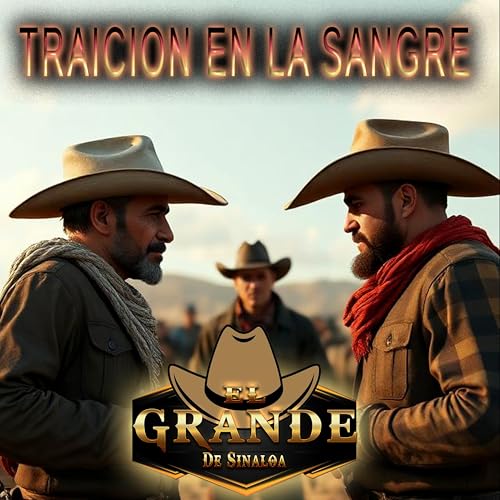  El Ultimo Viaje