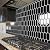 Art3d 10-Sheet Peel and Stick Kitchen Backsplash Tile, Vinyl Stick On Wall Tile Sticker for Bathroom Laundry Room Back Splashes, 12"x12" Black