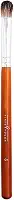 Klass Vough Pincel Brown Line Sombra