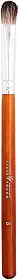 Klass Vough Pincel Brown Line Sombra