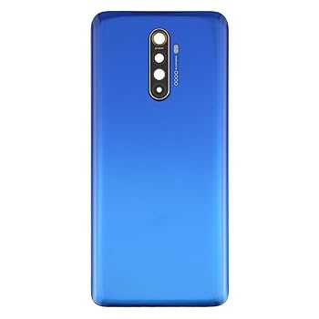 realme x2pro ケース付き　バッテリー新品 realme x2pro ケース付き バッテリー新品 Amazon | SHOWGOOD