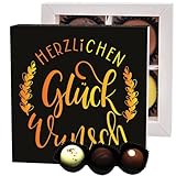 Hallingers Genuss Manufaktur