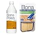 Produktbild Bona Polish Gloss 1 Liter inkl Auftragspad