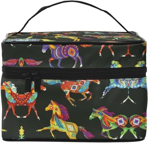 σ|[` ʉ̔n 킢  e ^ G  [|[` y o o spi 蕨 jp