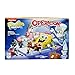 SpongeBob SquarePants Operation Game by Hasbro Gaming