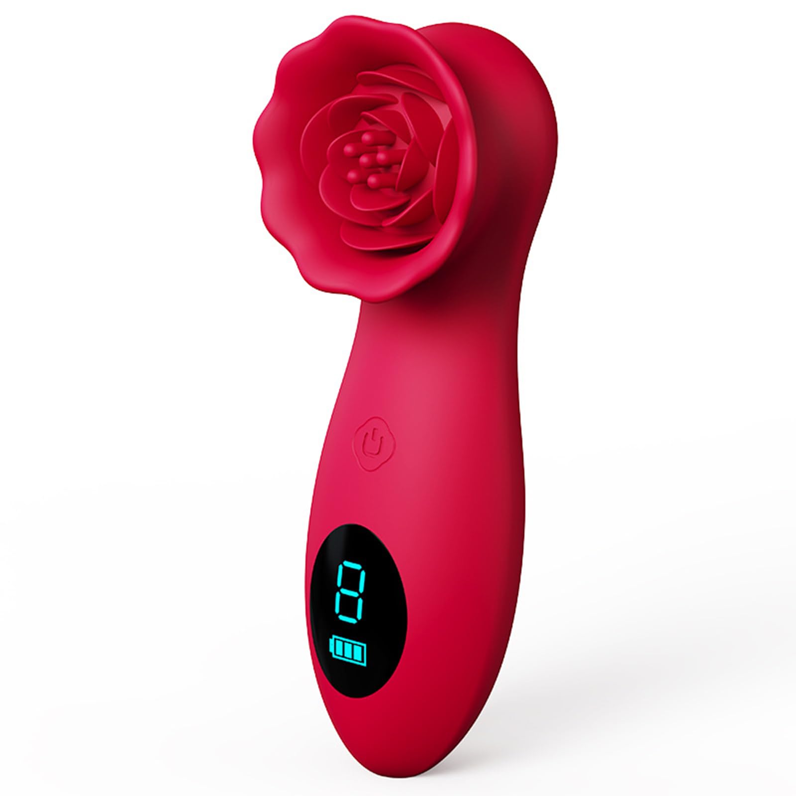 clitoris elect Amazon.co.jp: Clitoris Suction, Women's, Sucking, G-spot, Medium Iki,  Clitoris Attack, Examples of Sucking, Electric, Powerful, Silent,  Squirting, Demon Squirting, Electric Rotor, Women's Popular Rankings,  Rotor, : Health & Personal Care