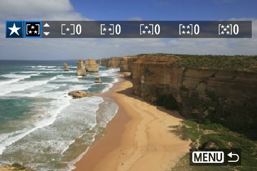 canon eos 60d 18 mp cmos digital slr camera with ef s 18 55mm f3 5 5 6 is lens kit international version