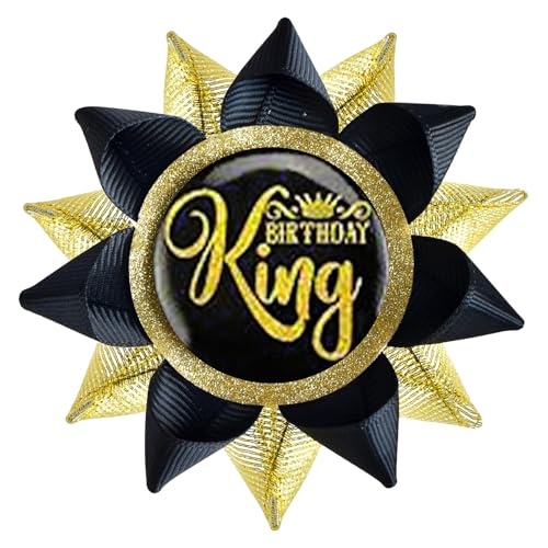 j{^s OO{obW SNXv ėp\ȃp[eB[pi q l Mtg api