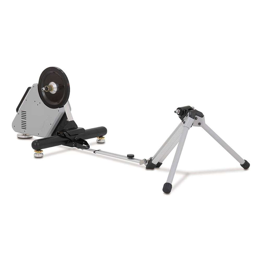 Amazon | MINOURA (ミノウラ) スマートターボ KAGURA 神楽