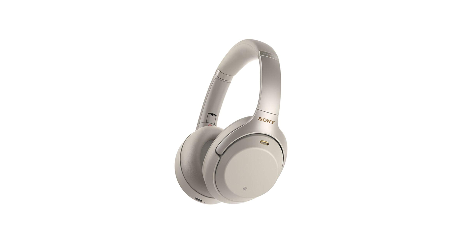SONY - ggマン   SONY WH-1000XM3 51ScatQvIkL.jpg_BO30,255,255,