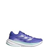 Women's Supernova Stride Running Shoes