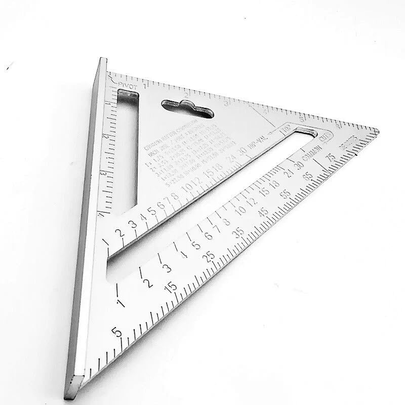 7inch Rafter Square (B0CNW9JRZP) Amazon Price History, Amazon Price Tracker