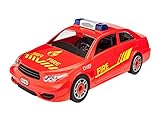 Revell
