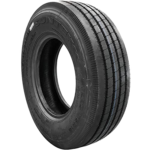 7 Best 225/75r15 trailer tires 2022 Good or bad for trailers?