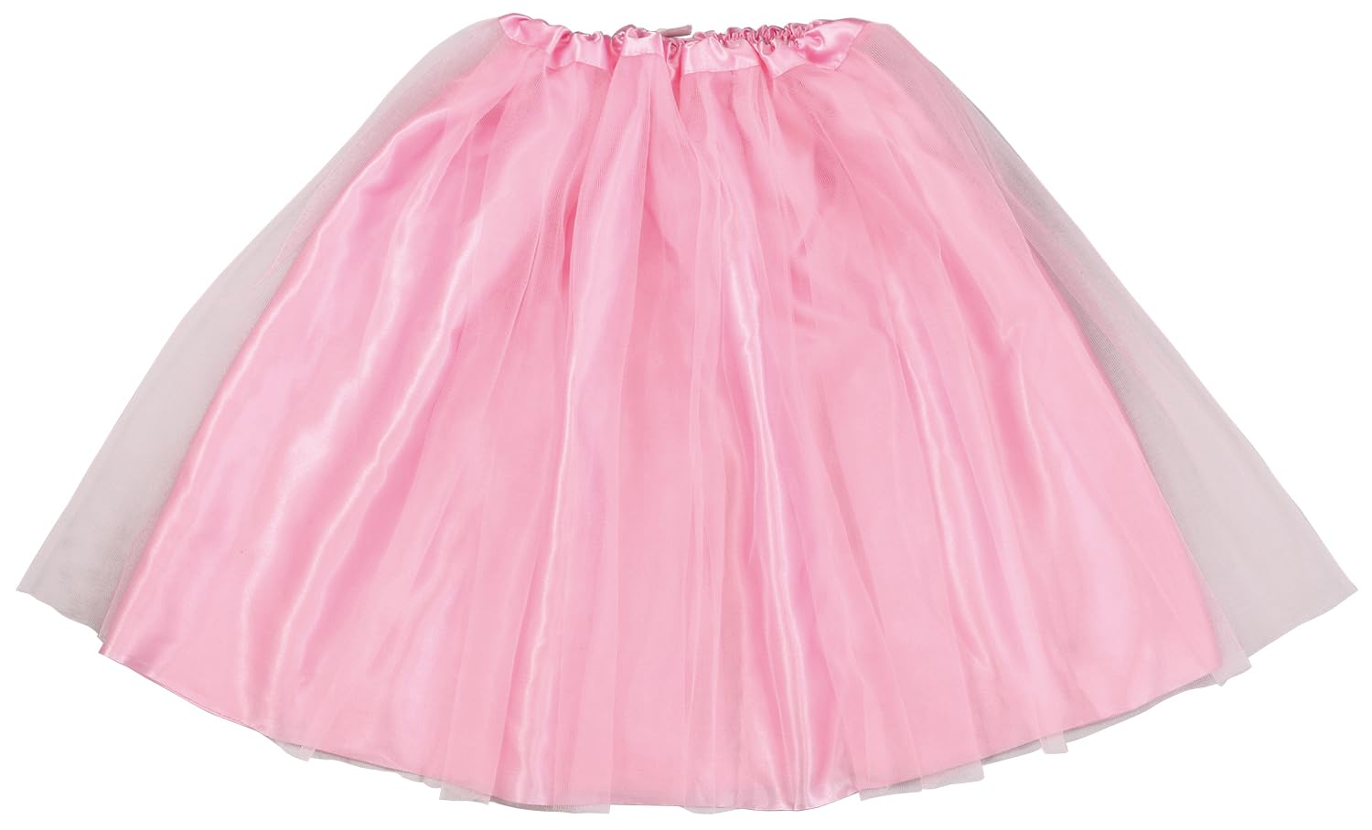 Amazon.co.jp: アーテック サテンフリフリスカート ピンク 14641