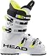Head Raptor 70 RS